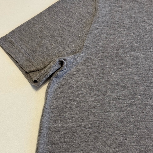 Abercrombie Kids Graphic T-Shirt Boys Size S - Picture 10 of 11